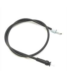 Speedometer Cables